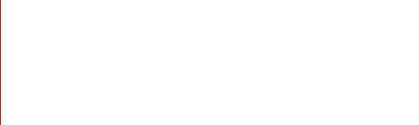 条码读取器资源中心
