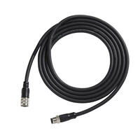 OP-88779 - SR 用电缆 2 m