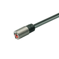 PX-H61 - 传感器头 反射型