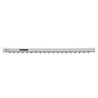 SJ-R132A - 棒型机身 1320mm