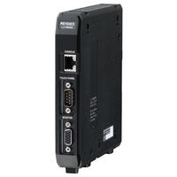 LJ-VM100 - 显示输出单元
