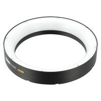CA-DRW20X - LumiTrax™光源 260-200
