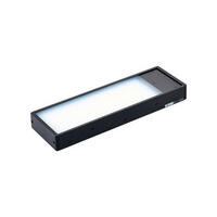 CA-DZW30X - LumiTrax™ (镜面反射模式)用线型照明 300mm 